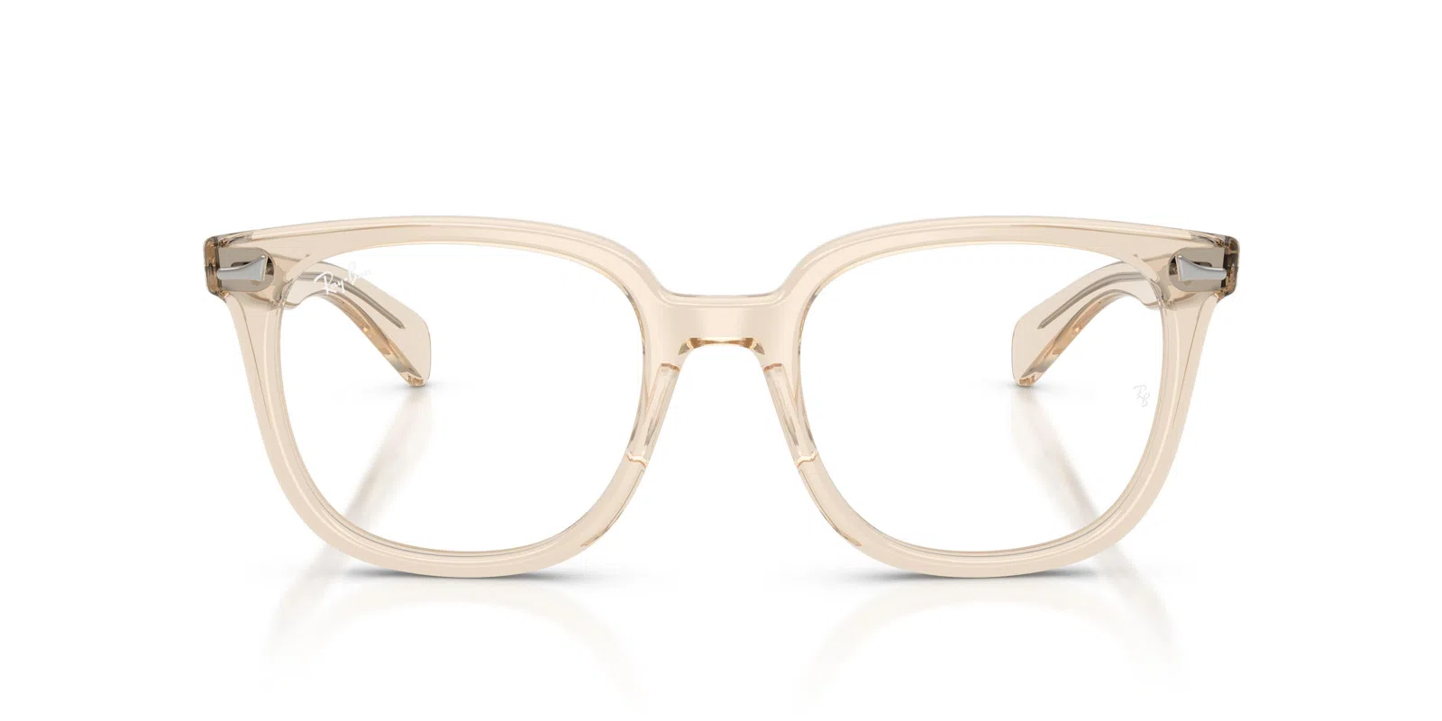 Ray-Ban Brunel Ii 5535F Eyeglasses - view 27